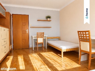 Przestronne 4 pokoje | Dla rodziny lub pod wynajem