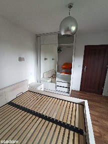 Nowy Dwór, Fabryczna, Wrocław, dolnośląskie