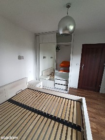 3 pokoje |63 m²| balkon | klimatyzacja | piwnica | Wrocław, ul. Zemska