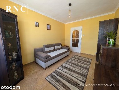 ul. Sportowa | Otwarta panorama | Duży balkon | 51 m²