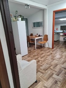 lokal ok. 140 m.kw. w Legionowie