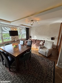 3-pokojowe, pełna własność - Słupsk, ul. Dunikowskiego (Os. Piastów)