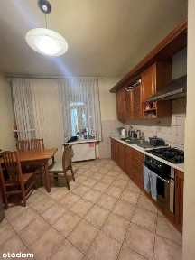 *Centrum*Chodźki*Medyczn*ul. Probostwo*3-4 pokoje*