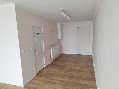 lokal 25m Łomża centrum do wynajęcia