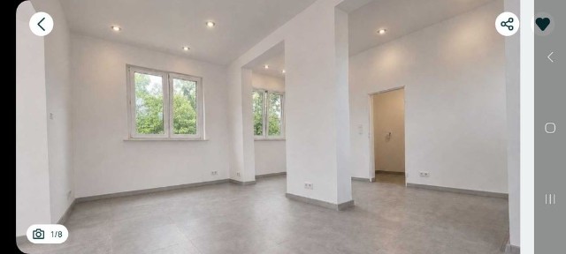 Lokal bolesławiec wynajem top lokalizacja