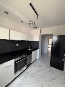 Mieszkanie do wynajecia - Żagań - osiedle - kochanowskiego