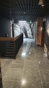 Nowe Mieszkanie 2 pokoje Nowa Cegielnia