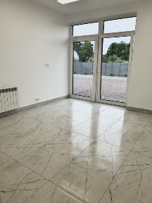 Wynajem Nowego Lokalu !Szczepankowo /Krzesinki