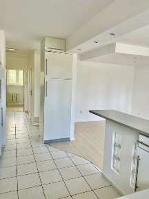 3 pokoje z tarasem | 57.2 m² | Osiedle Przylesie | Koszalin