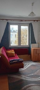 Wynajmę mieszkanie w znakomitej lokalizacji!