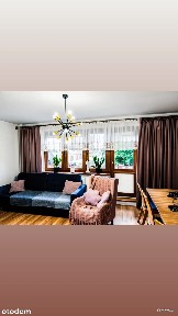 mieszkanie na sprzedaż 62 m2 Rypin