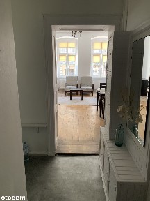 ul. kard. Mieczysława Ledóchowskiego, Ołbin, Śródmieście, Wrocław, dolnośląskie