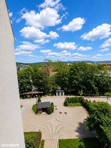 M3 Ściśłe cetrum