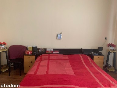 Przestronny dom 165 m² | działka 884 m² | garaż 2 auta