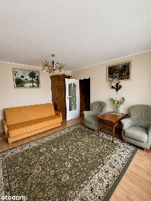 2 pokoje, 46m2, Bemowo, niedaleko metra i WAT