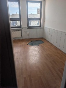 Lokal użytkowy na fakturę vat - BIAŁYSTOK, UL. WARSZAWSKA 6