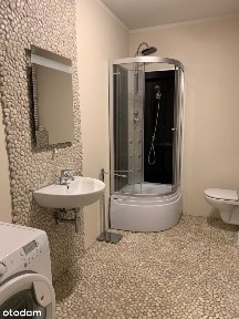 AKTUALNE Wynajmę kawalerkę 41m2