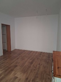 Sprzedam mieszkanie 68m2 w świetnej lokalizacji w Czempiniu gotowe do zamieszkania