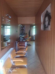 Nieruchomość inwestycyjna