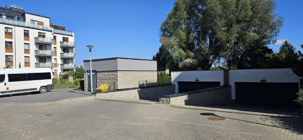Sprzedam mieszkanie