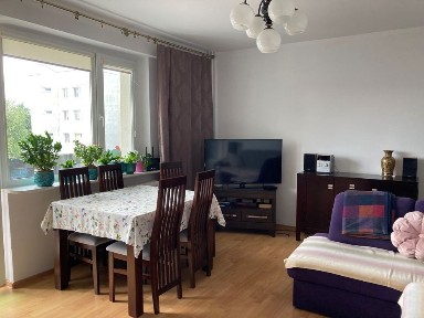 3-pokojowe Bytów, Zwycięstwa