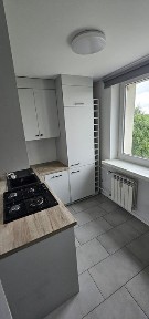Mieszkanie do wynajęcia 35m ul. Fredry Dębica