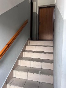 Kujawsko-pomorskie, Brodnica