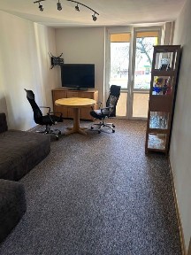 wynajme 3 pokoje dla studentow