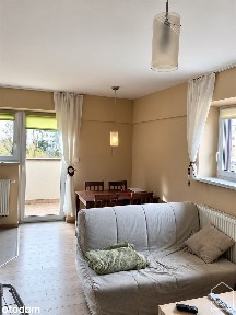 Graniczna, Obrońców Pokoju, Gliwice, śląskie