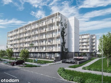 Nowa kawalerka/studio 28m2 Praga-Żupnicza 0% Prowizji