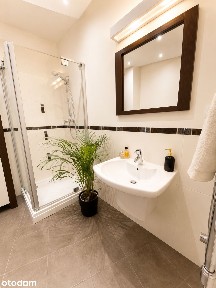 WORONICZA PARK | 56,5 M² | 2 POKOJE | 9. PIĘTRO | GARAŻ