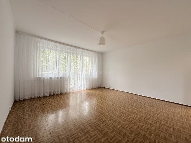 2 pokoje z kuchnią do własnej aranżacji I Imielin