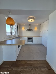 70 m² | 50 m² prywatnego tarasu | Grochów | garaż w cenie
