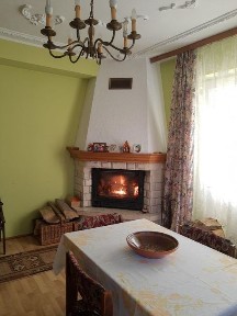Sprzedam Nieruchomość 150m2 Bliźniak Prywatnie Zamiana Raty