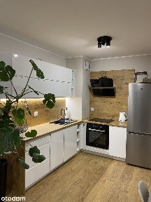 Mieszkanie 2-pokojowe z balkonem w Wrocławiu ul Przejazdowa