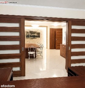 lokal biurowy 83,9 m2 | ul. Bohomolca