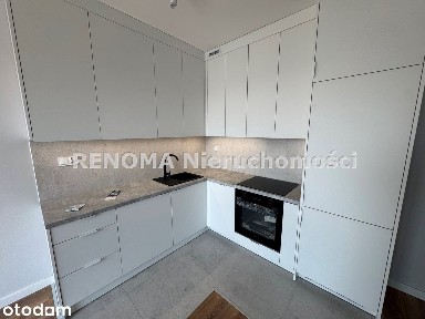 ** Centrum ** Apartament **