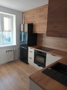 mieszkanie do wynajęcia Radomsko