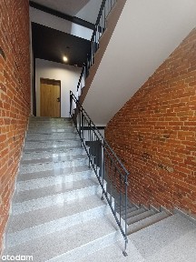 Kawalerka po generalnym remoncie Standard idealny jak apartament