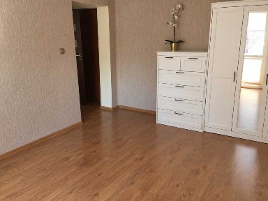 Mieszkanie 2 pokojowe-30 m2, Gotowe do zamieszkania, ul.Waryńskiego