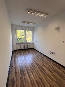 Wynajme lokal użytkowy