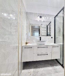 69,8 m² | Os. Słoneczne | Panoramiczny Widok |