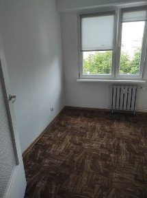 Mieszkanie 49 m Witosa 10