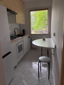 Mieszkanie do wynajęcia, 2 pokoje, Grodzisk Mazowiecki 35,5m2, umeblowane