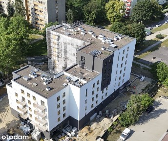 KOMFORTOWE MIESZKANIE W CICHEJ I ZIELONEJ CZĘŚCI KRAKOWA