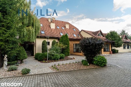 Lokal 900 m² | Sala weselna i eventowa | Pszczółki