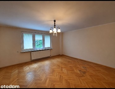Redłowo 2 Pokoje, Parter