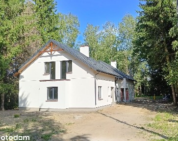 Grodzisk Mazowiecki, grodziski, mazowieckie