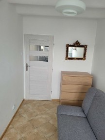 Mieszkanie 2 pokojowe, odświeżone, WIFI 300MBs, blisko UE, - rondo Powstańców Śląskich PL/ENG/UA