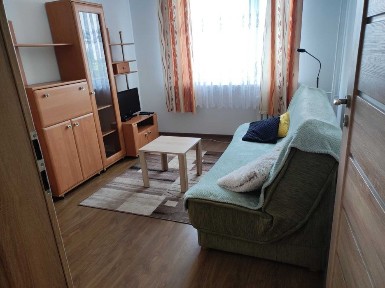 Wrocław miasto spotkań